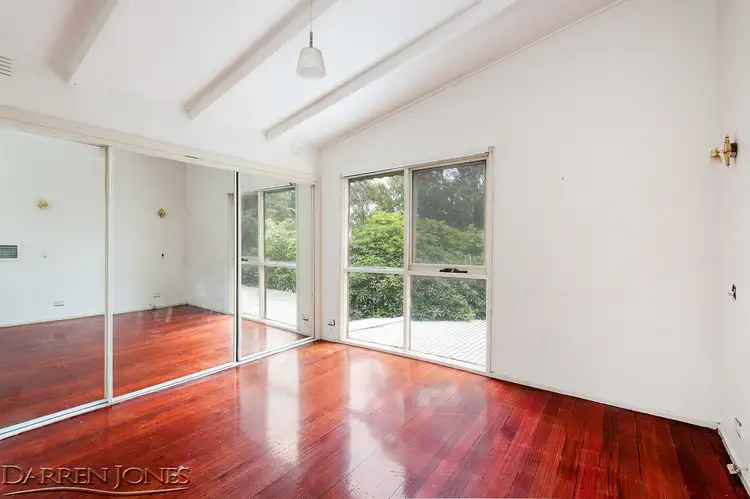 Fifth view of Homely house listing, 18 Meruka Drive, Eltham VIC 3095