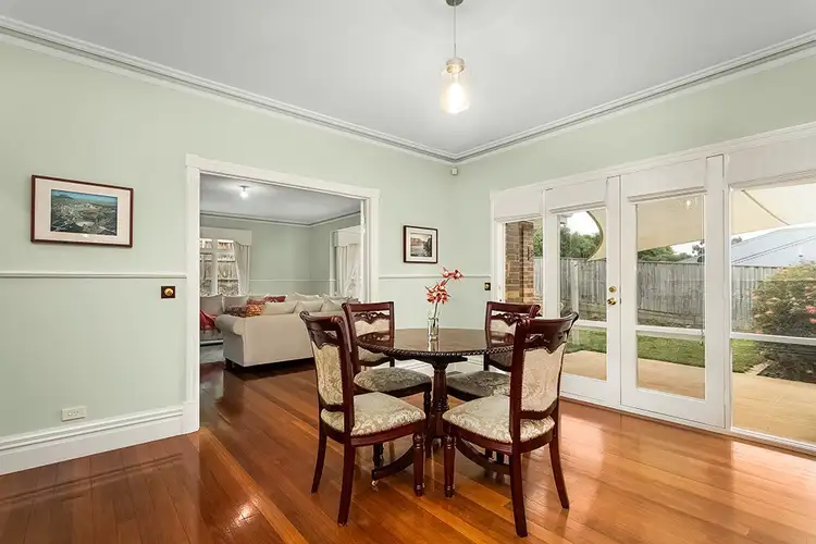 Fifth view of Homely house listing, 43 Rothacker Rise, Doreen VIC 3754