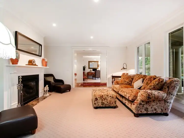Fifth view of Homely rural property listing, 13 Sumner Road, Moorooduc VIC 3933