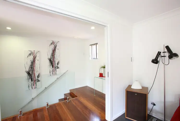 Fourth view of Homely house listing, 20 Lloyd Close, Coffs Harbour NSW 2450