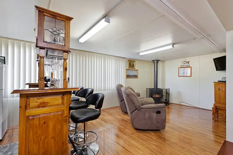 Fourth view of Homely house listing, 36 Bunyarra Drive, Emu Plains NSW 2750