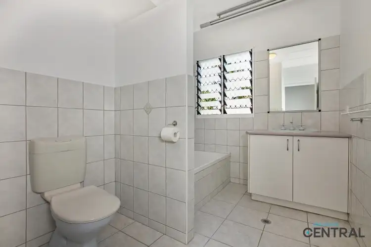 Fifth view of Homely townhouse listing, 2/3 Chapman Court, Rapid Creek NT 810