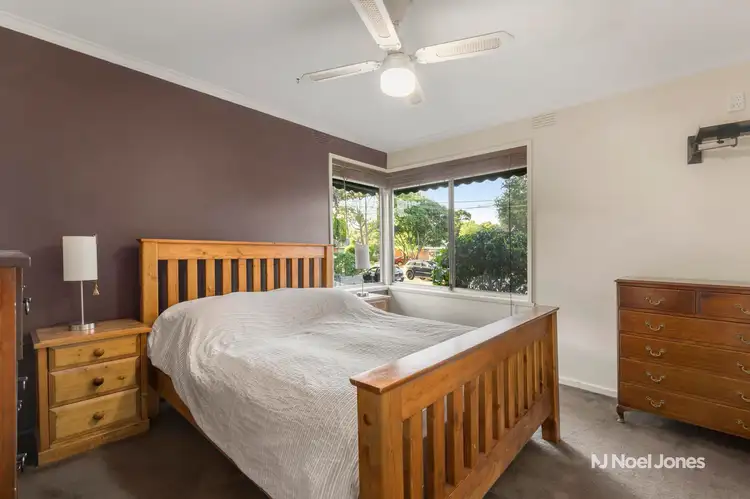 Sixth view of Homely house listing, 4 Grogan Court, Bayswater VIC 3153
