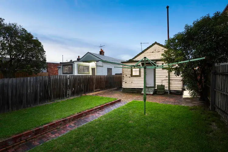 64 Flinders Street, Thornbury VIC 3071