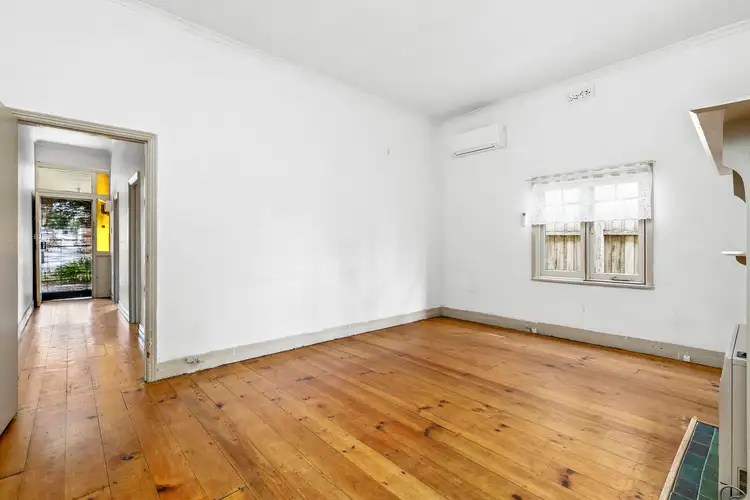 Sixth view of Homely house listing, 64 Flinders Street, Thornbury VIC 3071