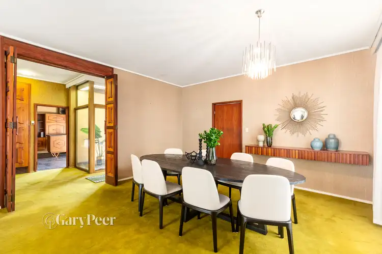 Third view of Homely house listing, 8 Olinda Street, Caulfield South VIC 3162