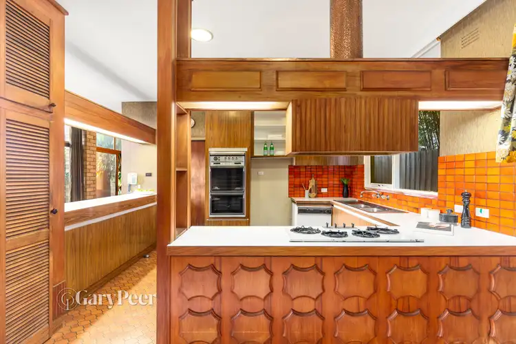 Fifth view of Homely house listing, 8 Olinda Street, Caulfield South VIC 3162
