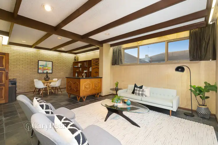 Sixth view of Homely house listing, 8 Olinda Street, Caulfield South VIC 3162