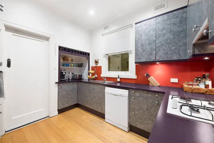 Fifth view of Homely house listing, 23 View Street, Mont Albert VIC 3127