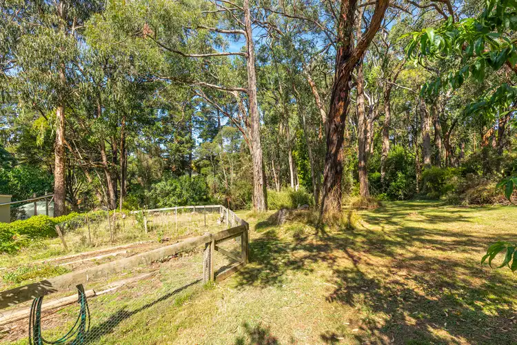 Fourth view of Homely house listing, 43 Beauford Road, Red Hill South VIC 3937