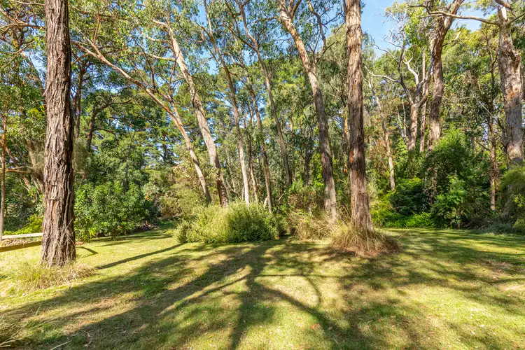 Fifth view of Homely house listing, 43 Beauford Road, Red Hill South VIC 3937
