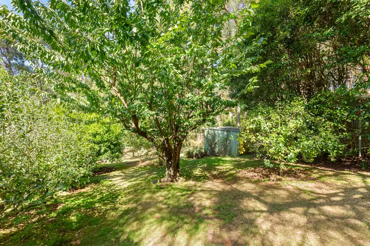 Sixth view of Homely house listing, 43 Beauford Road, Red Hill South VIC 3937