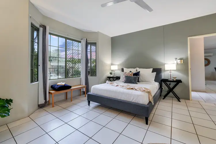 Third view of Homely house listing, 40 Dwyer Circuit, Driver NT 830