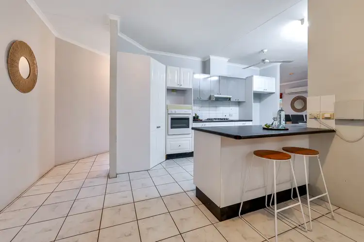 Sixth view of Homely house listing, 40 Dwyer Circuit, Driver NT 830