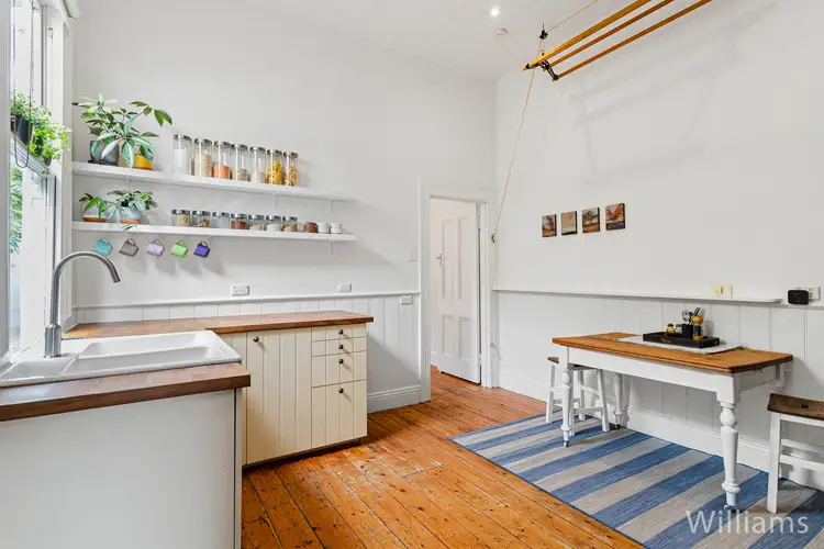 Sixth view of Homely house listing, 21 Princes Street, Williamstown VIC 3016