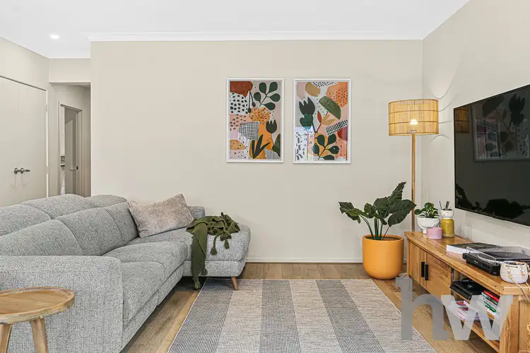 Third view of Homely house listing, 7 Los Roques Road, Curlewis VIC 3222