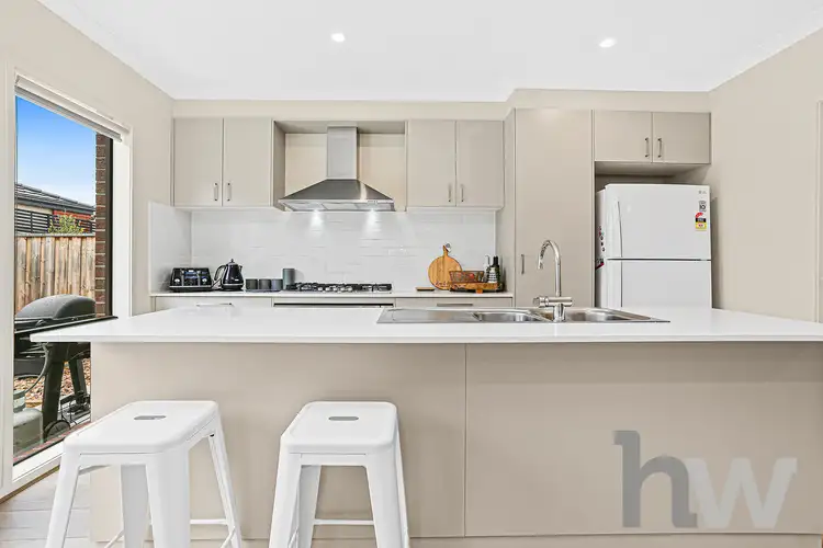Fourth view of Homely house listing, 7 Los Roques Road, Curlewis VIC 3222