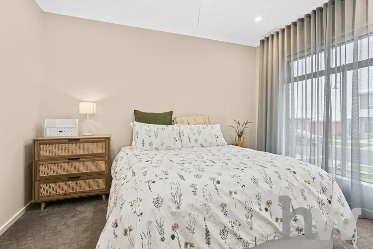 Sixth view of Homely house listing, 7 Los Roques Road, Curlewis VIC 3222
