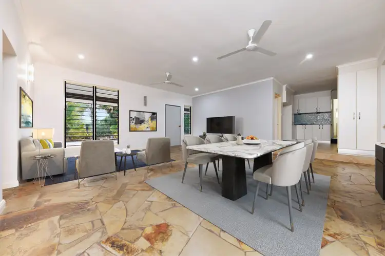 15 Robinson Road, Millner NT 810
