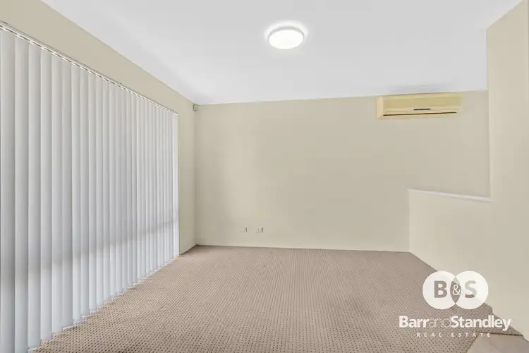 Third view of Homely house listing, 29/1 Cormorant Entrance, Eaton WA 6232
