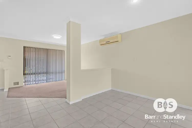 Fourth view of Homely house listing, 29/1 Cormorant Entrance, Eaton WA 6232