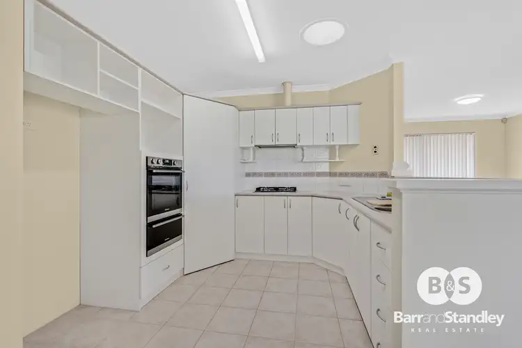 Sixth view of Homely house listing, 29/1 Cormorant Entrance, Eaton WA 6232