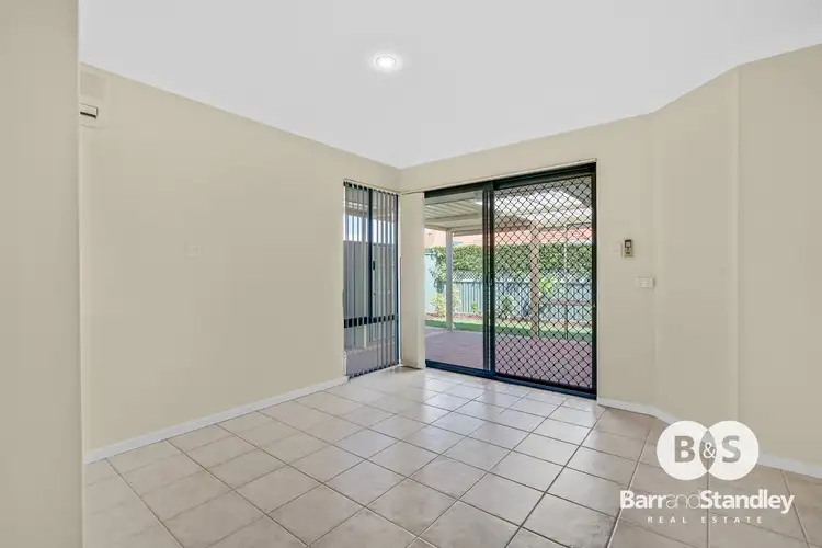 Seventh view of Homely house listing, 29/1 Cormorant Entrance, Eaton WA 6232
