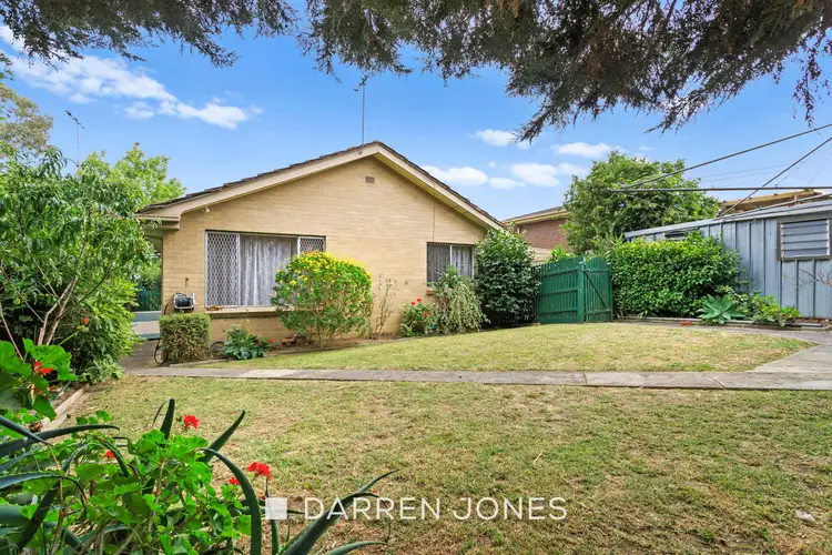 58 Delta Road, Greensborough VIC 3088