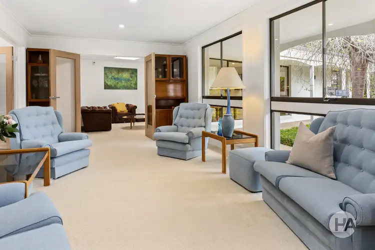 Fourth view of Homely house listing, 4 Alverstone Grove, Mount Eliza VIC 3930