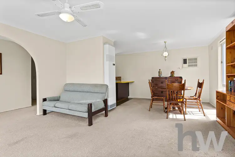 Fourth view of Homely house listing, 10 Nevett Court, Grovedale VIC 3216