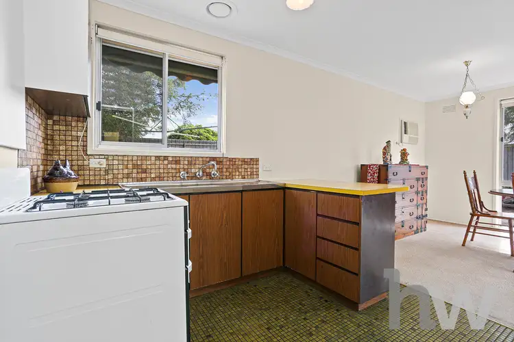 Sixth view of Homely house listing, 10 Nevett Court, Grovedale VIC 3216
