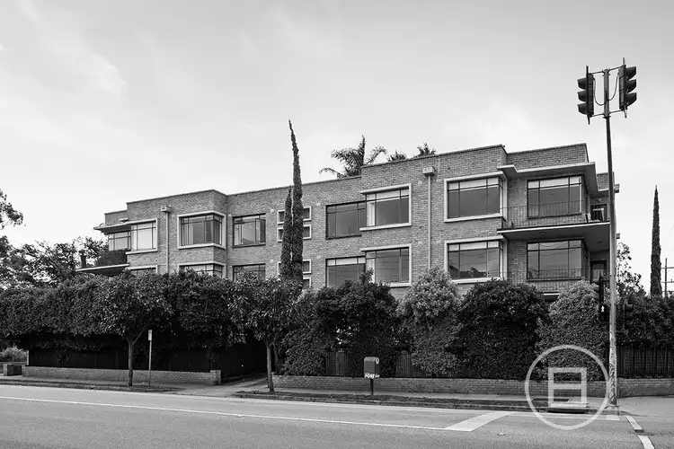 9/126 Alma Road, St Kilda East VIC 3183