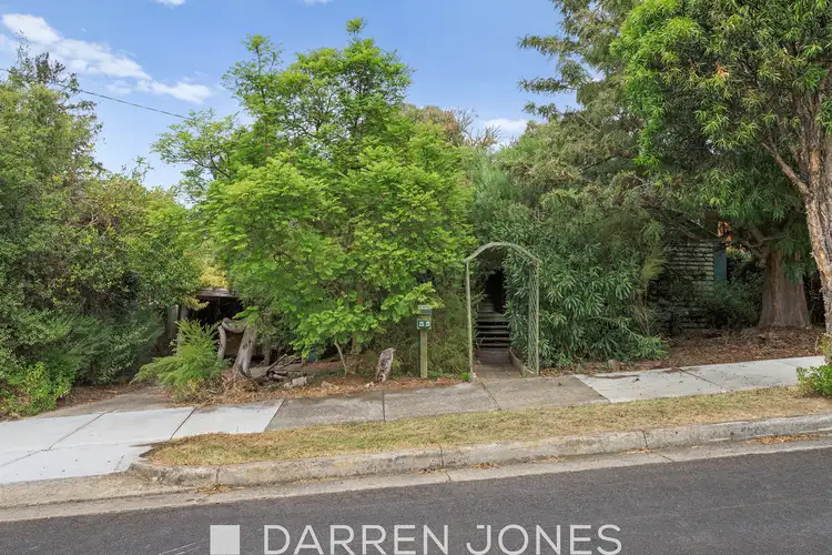 25 Warwick Road, Greensborough VIC 3088