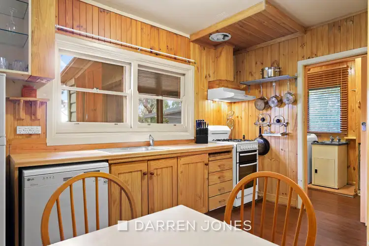 Sixth view of Homely house listing, 25 Warwick Road, Greensborough VIC 3088