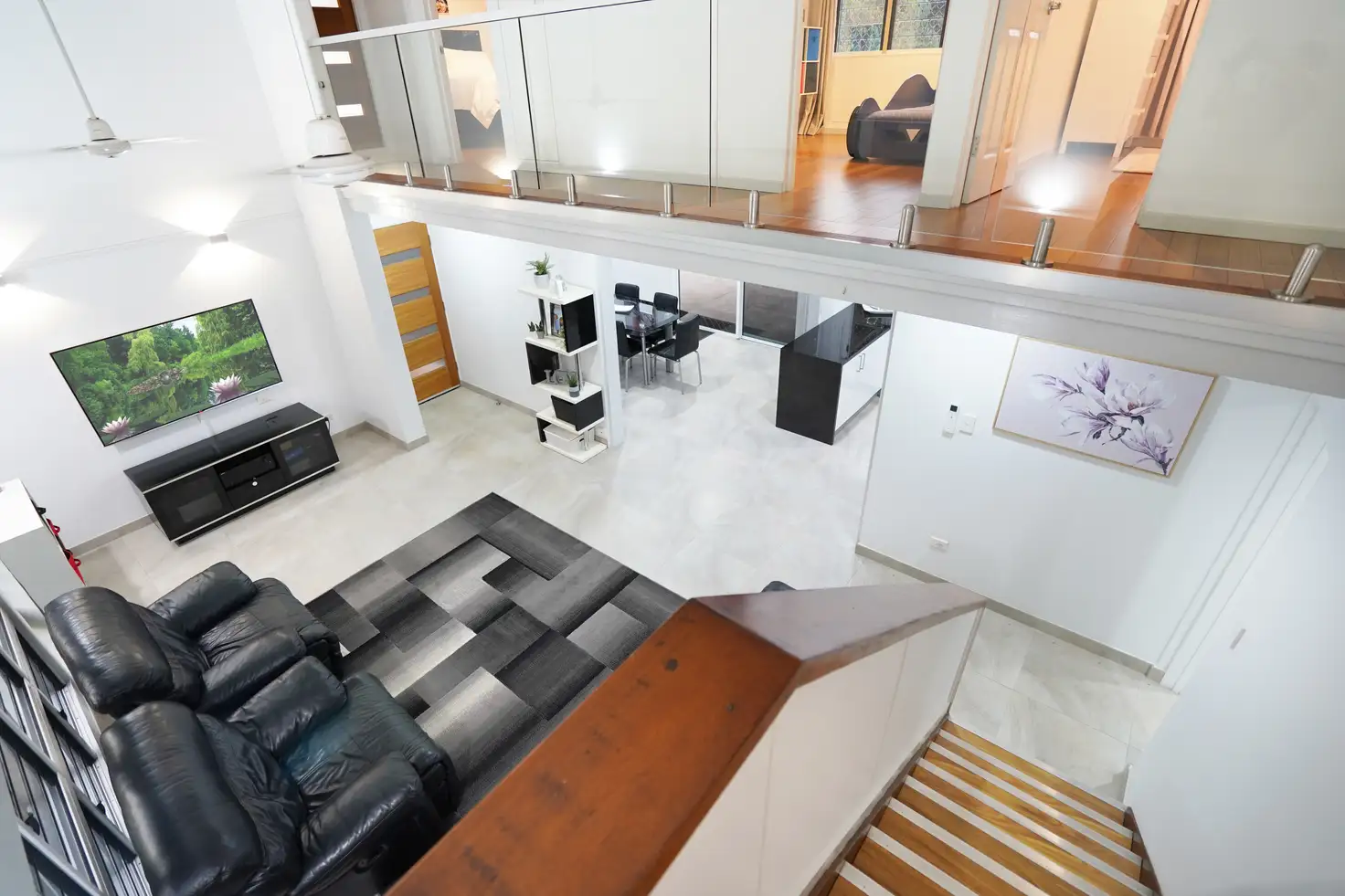 Main view of Homely house listing, 54 Progress Drive, Nightcliff NT 810
