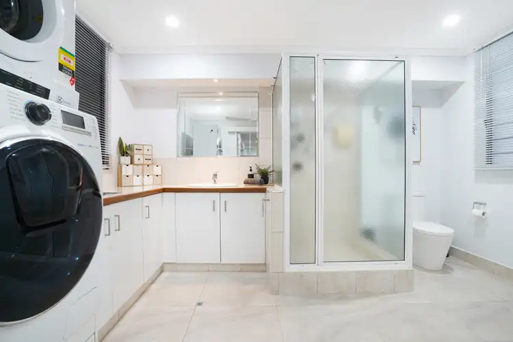 Sixth view of Homely house listing, 54 Progress Drive, Nightcliff NT 810