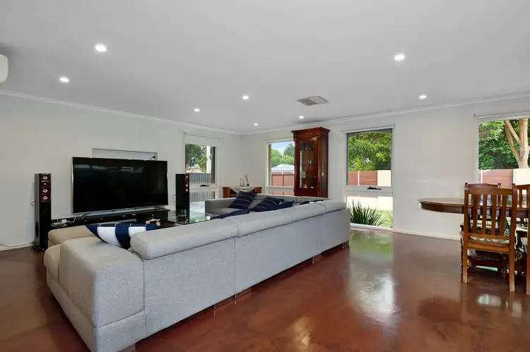Third view of Homely house listing, 3 Ayr Street, Ferntree Gully VIC 3156