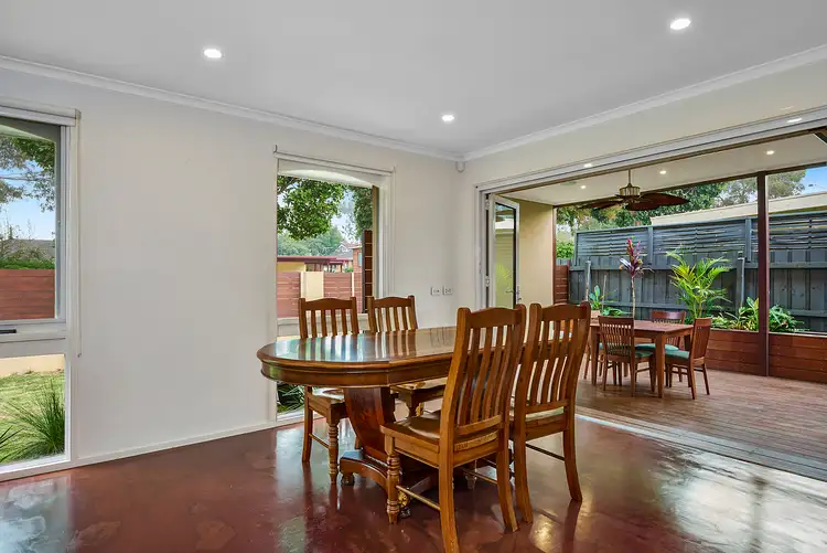 Sixth view of Homely house listing, 3 Ayr Street, Ferntree Gully VIC 3156