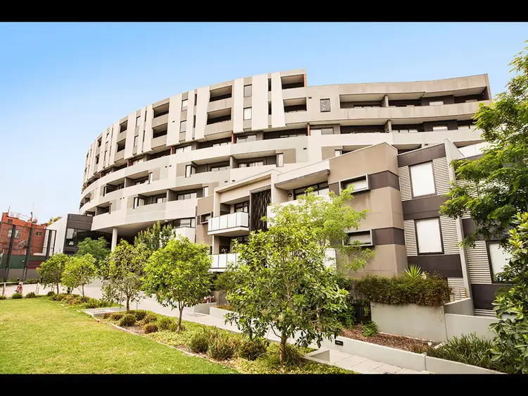 616/601 Sydney Road, Brunswick VIC 3056