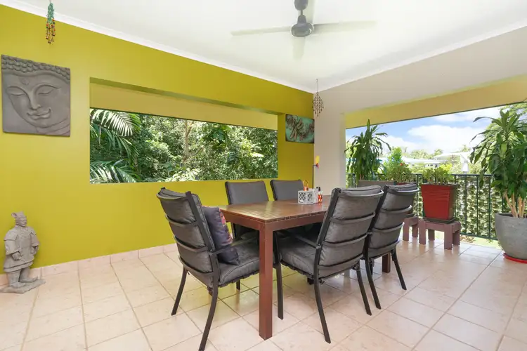 Main view of Homely townhouse listing, 3/23 Philip Street, Fannie Bay NT 820