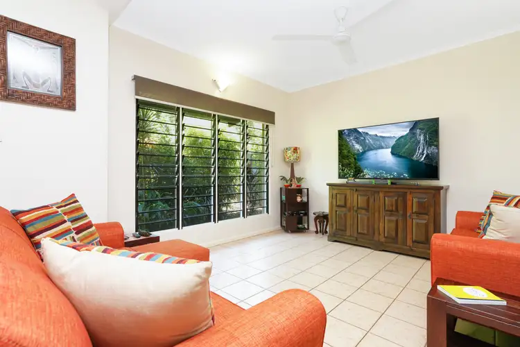 Sixth view of Homely townhouse listing, 3/23 Philip Street, Fannie Bay NT 820