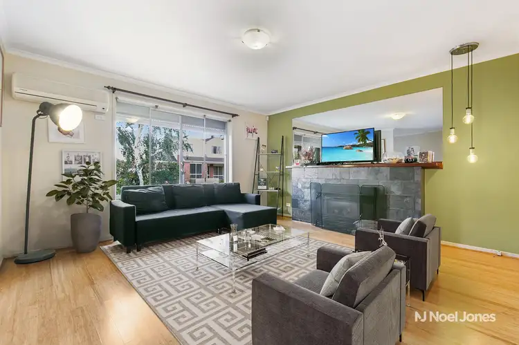 Second view of Homely house listing, 6 Bimbi Street, Clayton VIC 3168