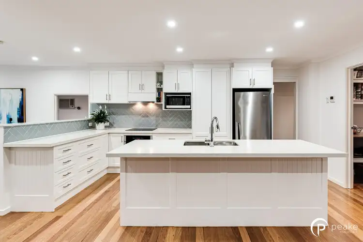 Third view of Homely house listing, 16 Neill Street, Berwick VIC 3806