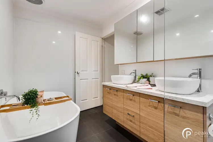 Fifth view of Homely house listing, 16 Neill Street, Berwick VIC 3806