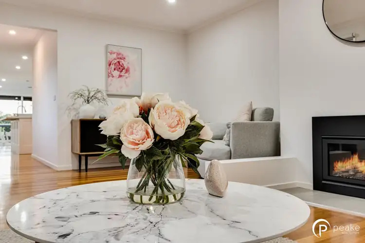 Sixth view of Homely house listing, 16 Neill Street, Berwick VIC 3806