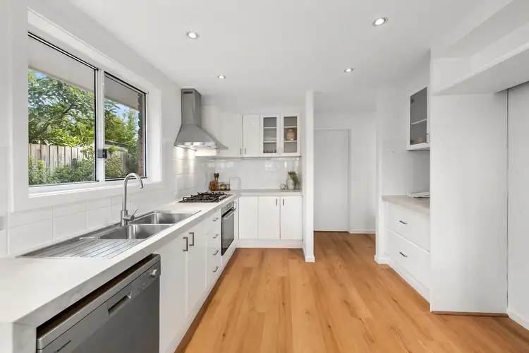 4/34 Dunstan Street, Frankston South VIC 3199
