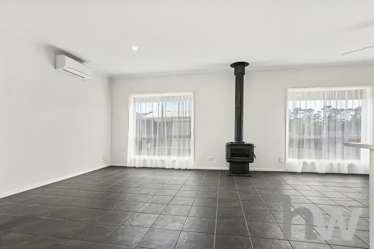 Second view of Homely house listing, 52 Armytage Street, Winchelsea VIC 3241
