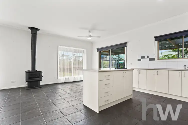 Third view of Homely house listing, 52 Armytage Street, Winchelsea VIC 3241