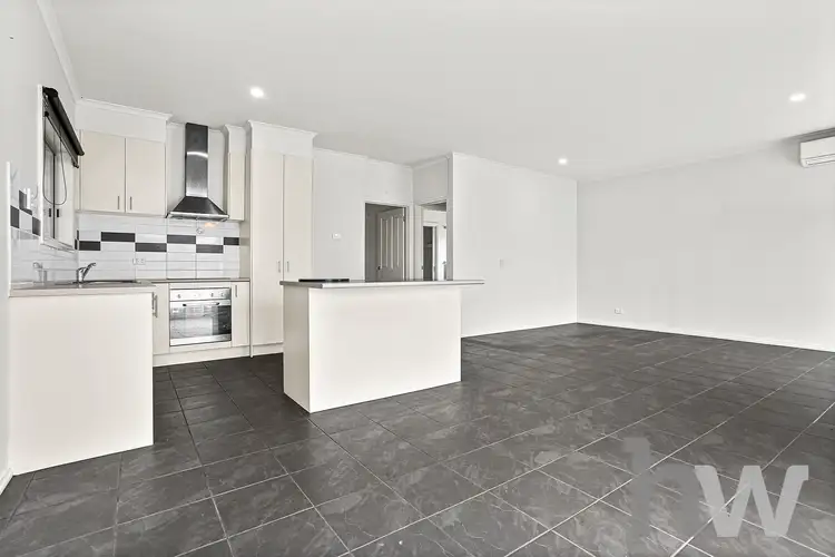 Fourth view of Homely house listing, 52 Armytage Street, Winchelsea VIC 3241