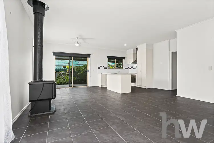 Fifth view of Homely house listing, 52 Armytage Street, Winchelsea VIC 3241